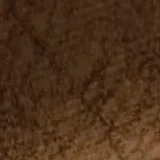 DALLAS 06