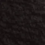 DALLAS 11