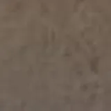 DALLAS 20
