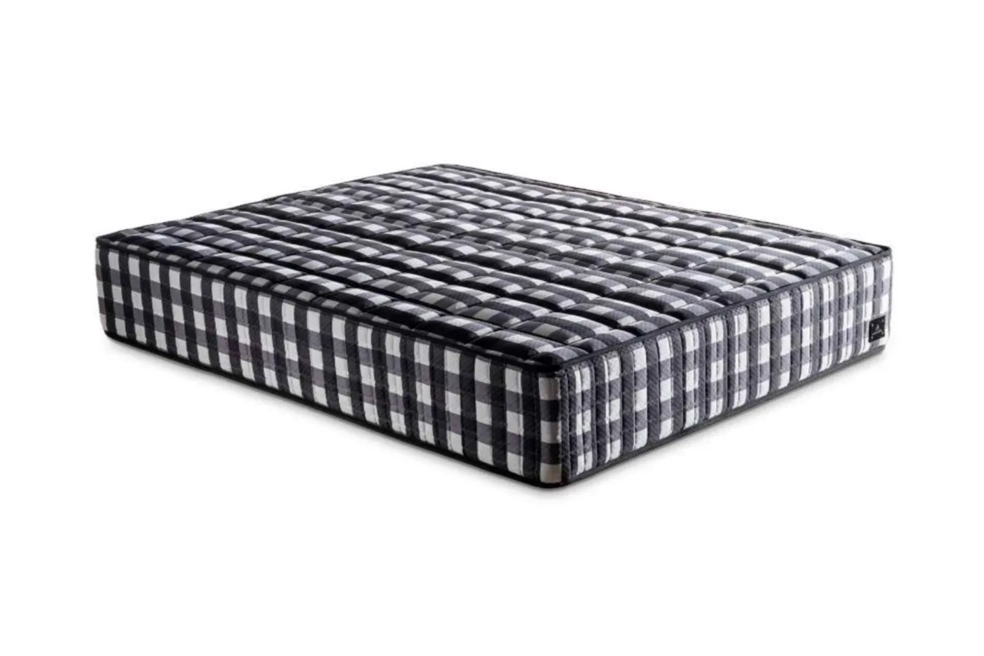 Dream Bed 120x200 Tek Kişilik Yatak