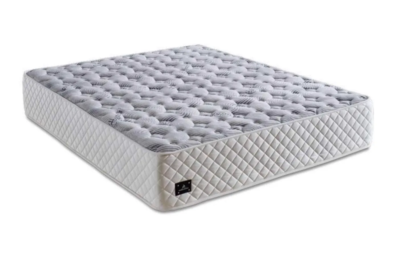 Armoni Hypnoz 200x200 Çift Kişilik Yatak