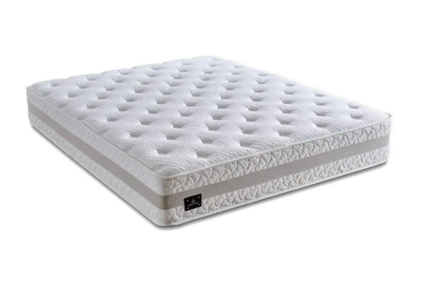 Monza 160x200 Çift Kişilik Yatak