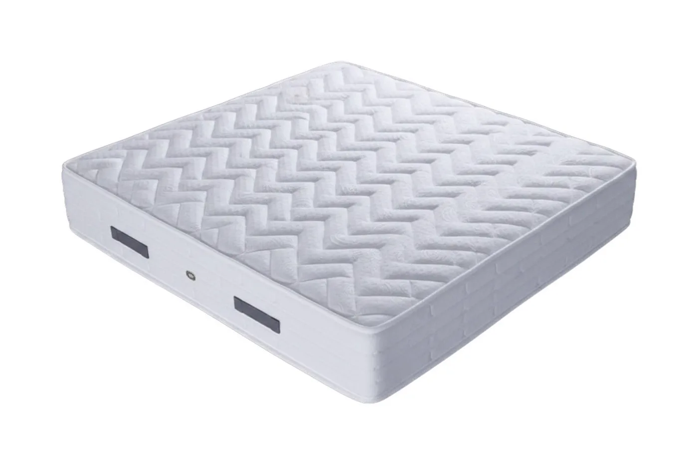 Perra 160x200 Çift Kişilik Yatak