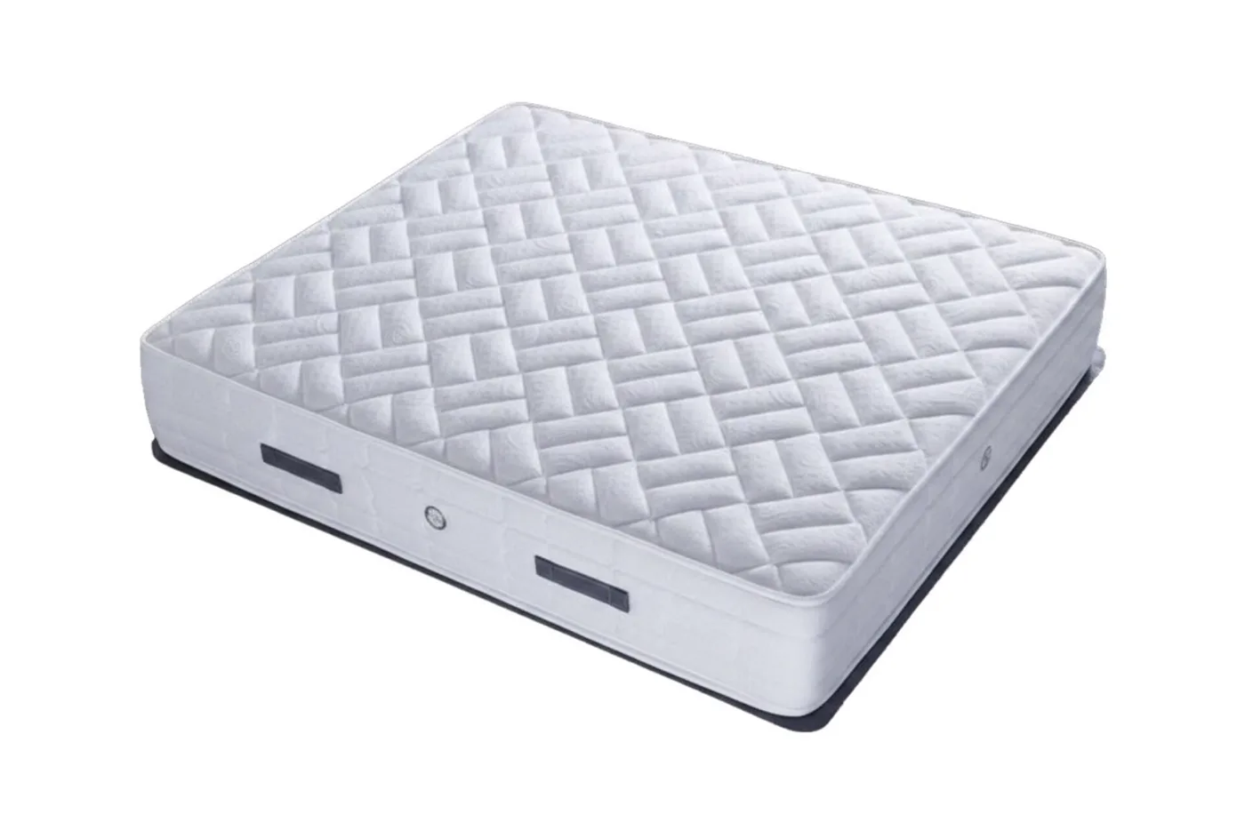 Art Bed 120x200 Tek Kişilik Yatak