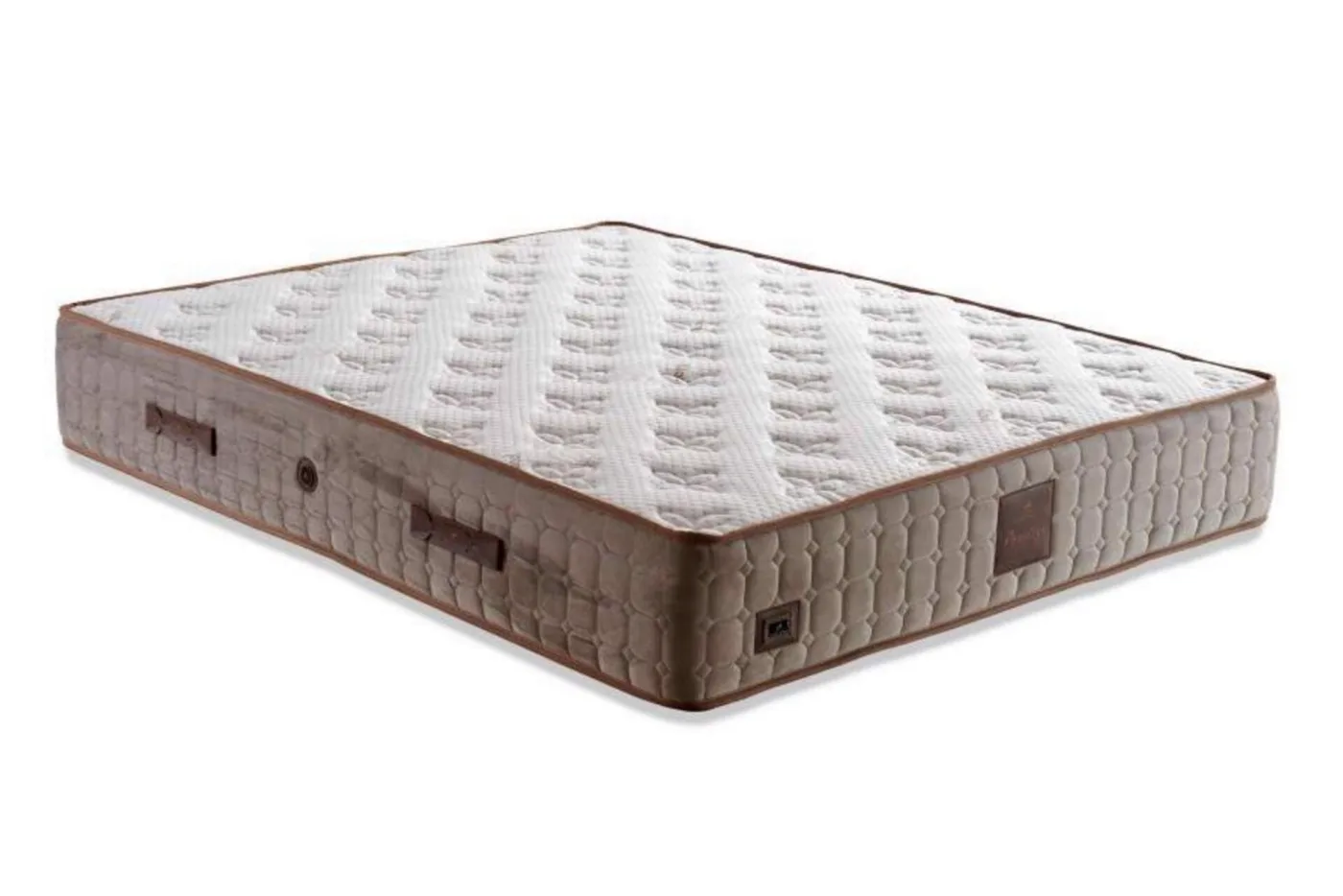 Prestige Plus Yatak