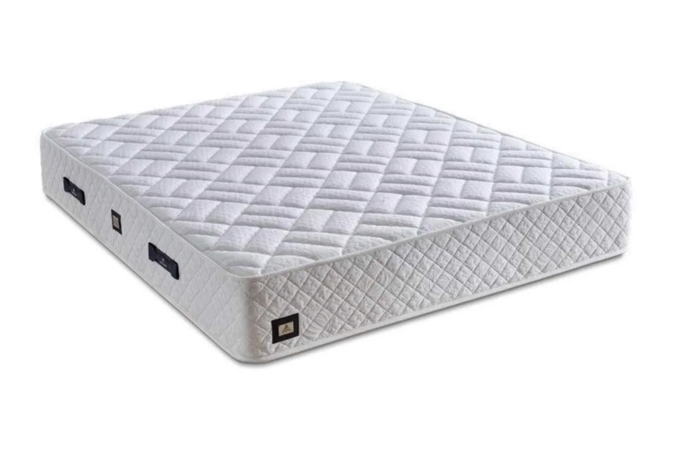 Lux Pro Yatak