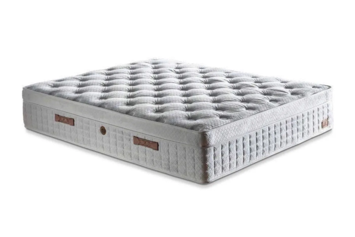 Form Sleep Yatak