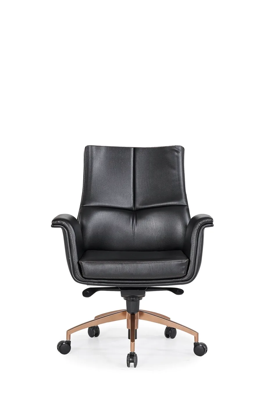 Blazer Personel Koltuğu