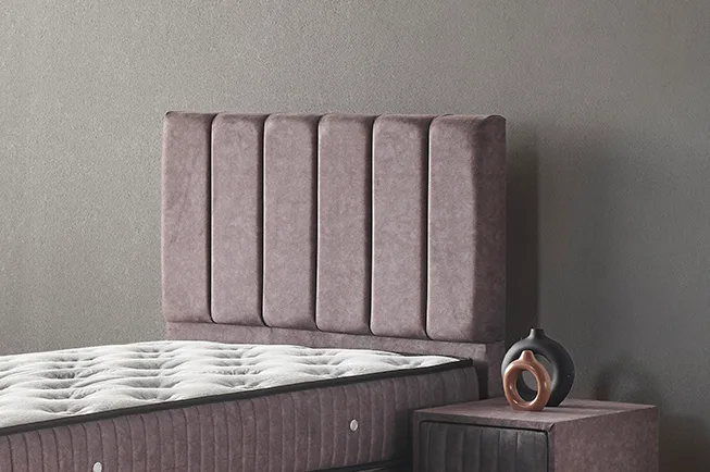 Venta 120cm Tek Kişilik Başlık