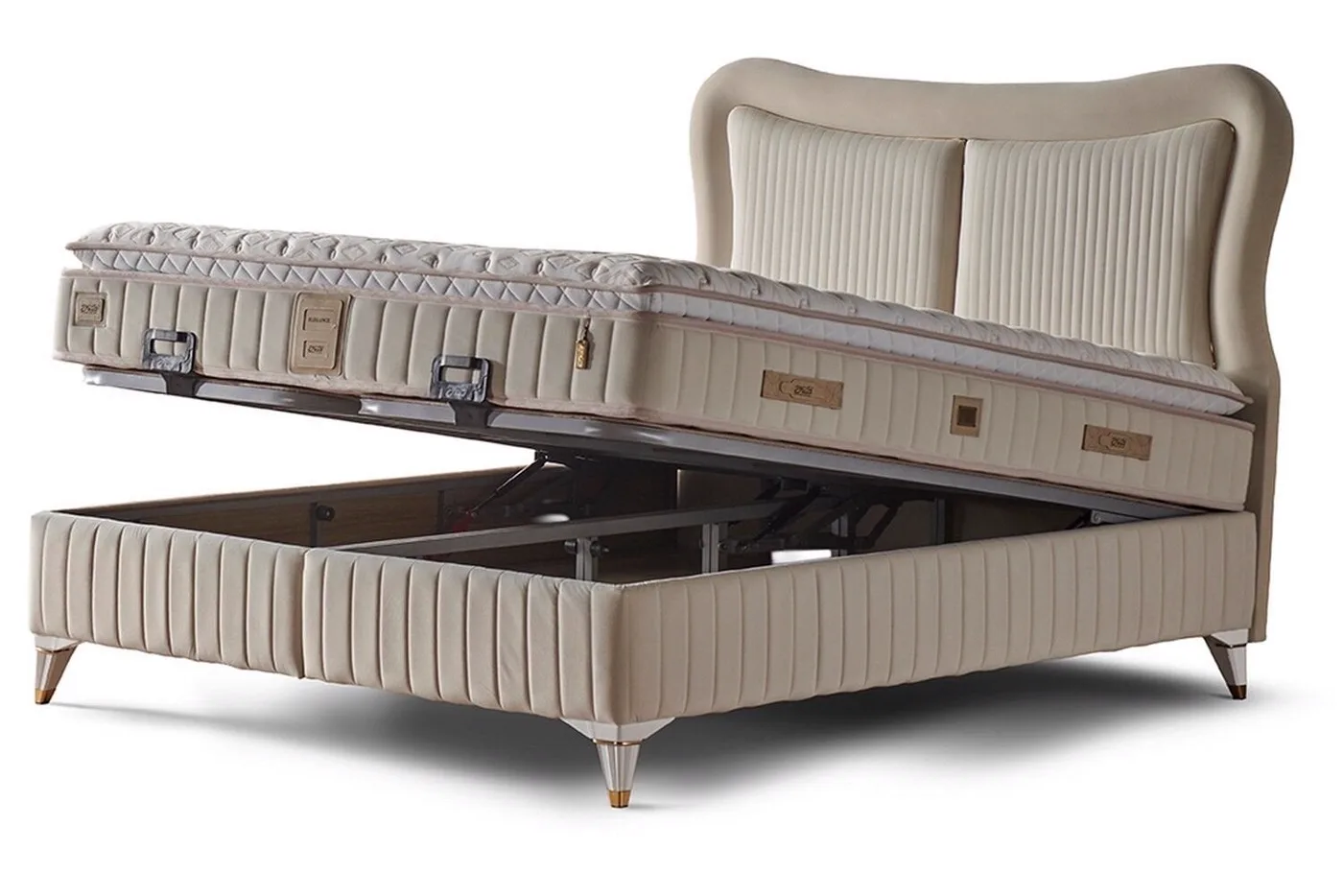 Elegance Baza