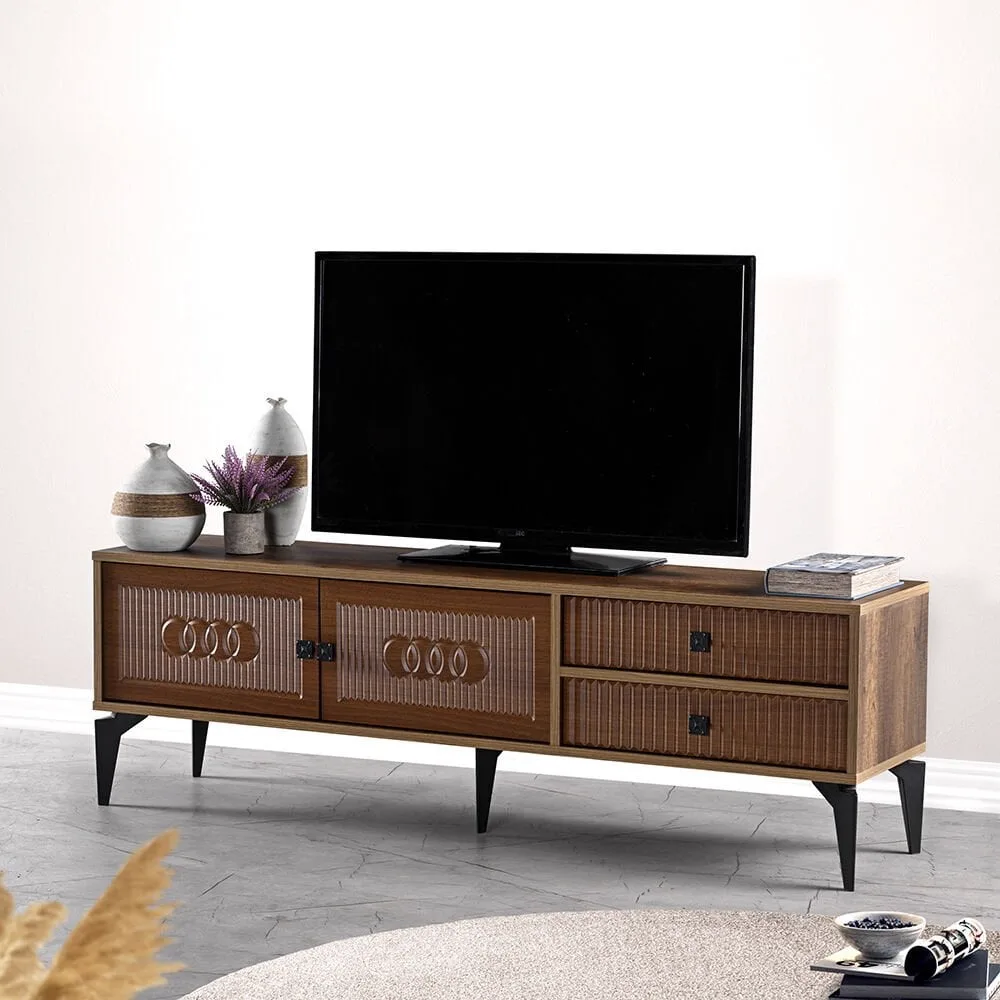 TV Sehpası