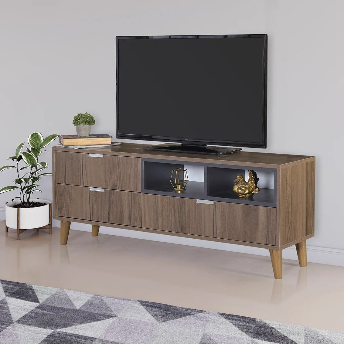 TV Sehpası