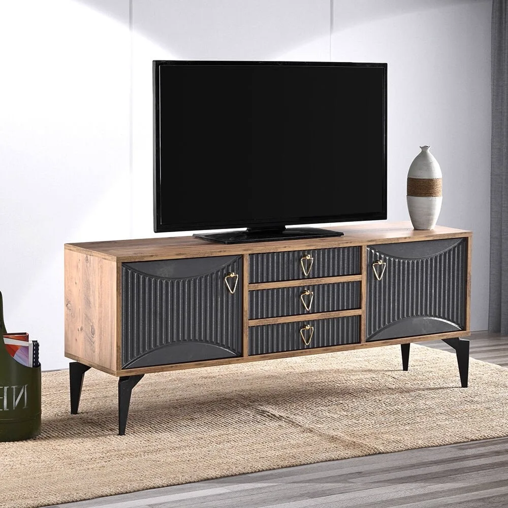 TV Sehpası