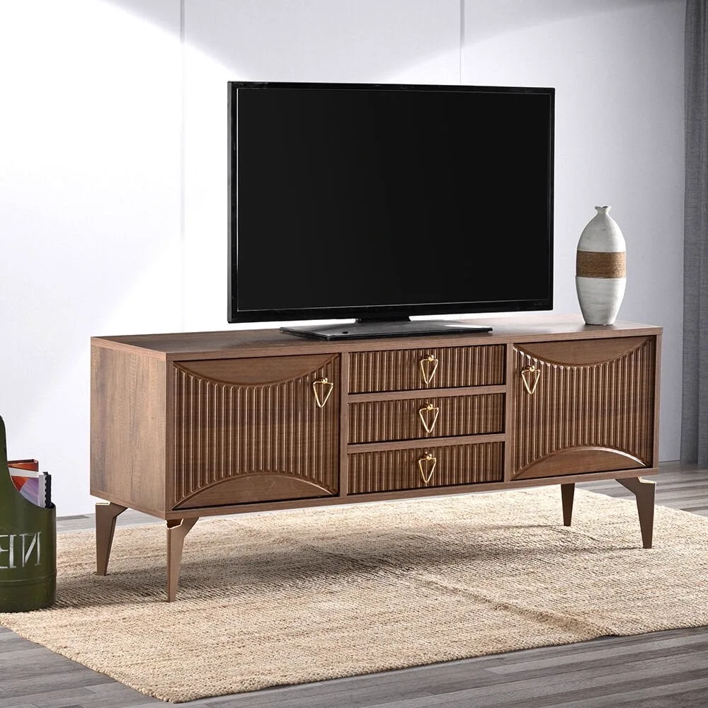 TV Sehpası