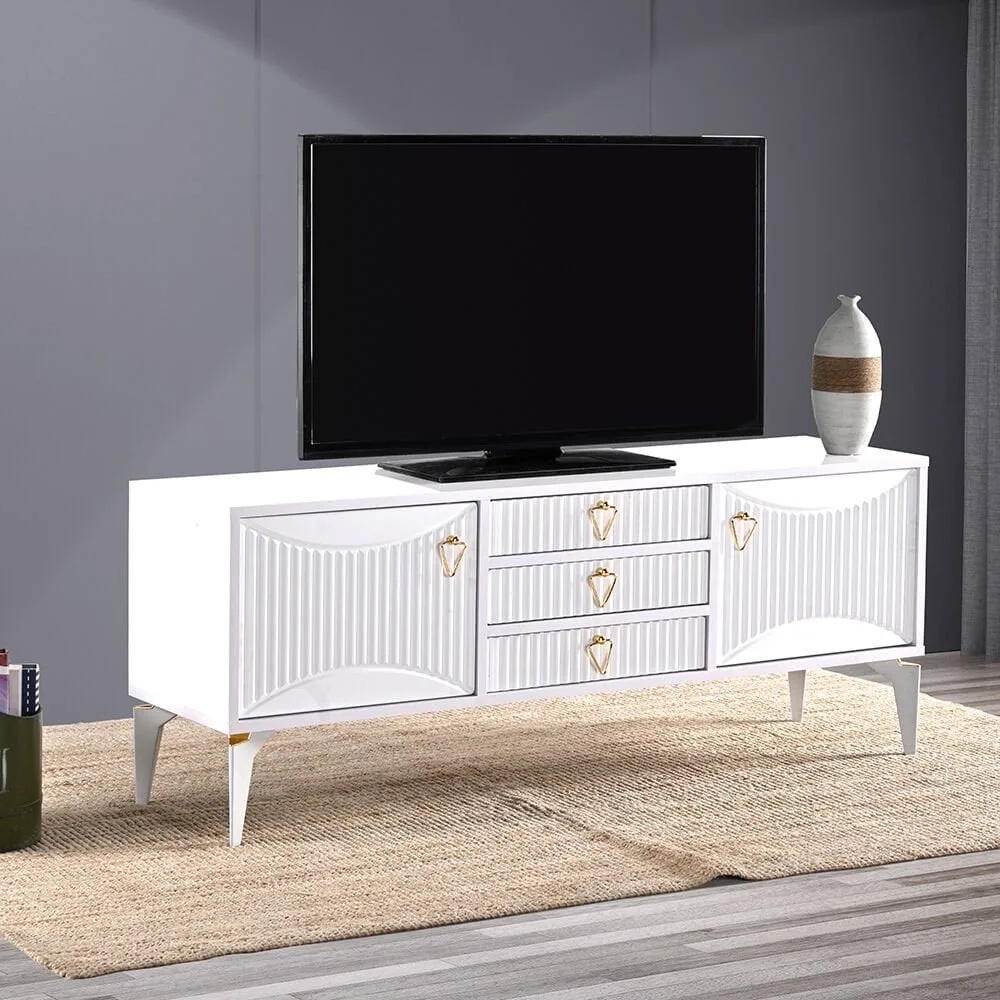 TV Sehpası