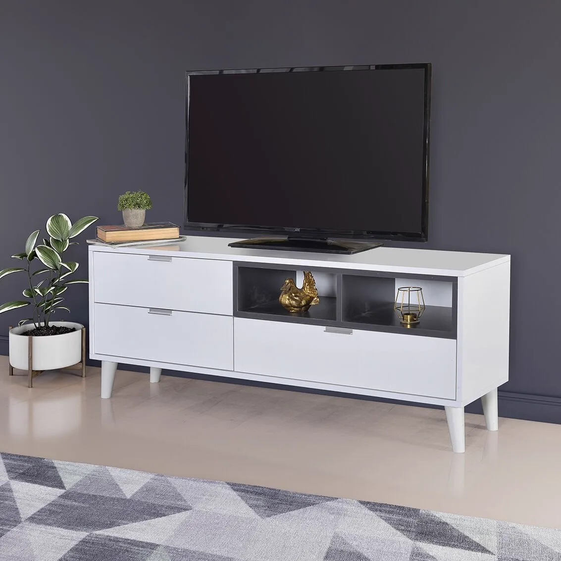 TV Sehpası