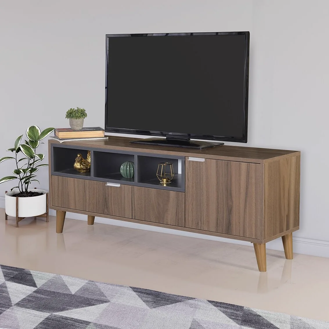 TV Sehpası