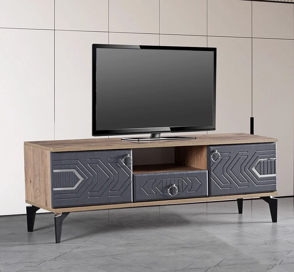 TV Sehpası