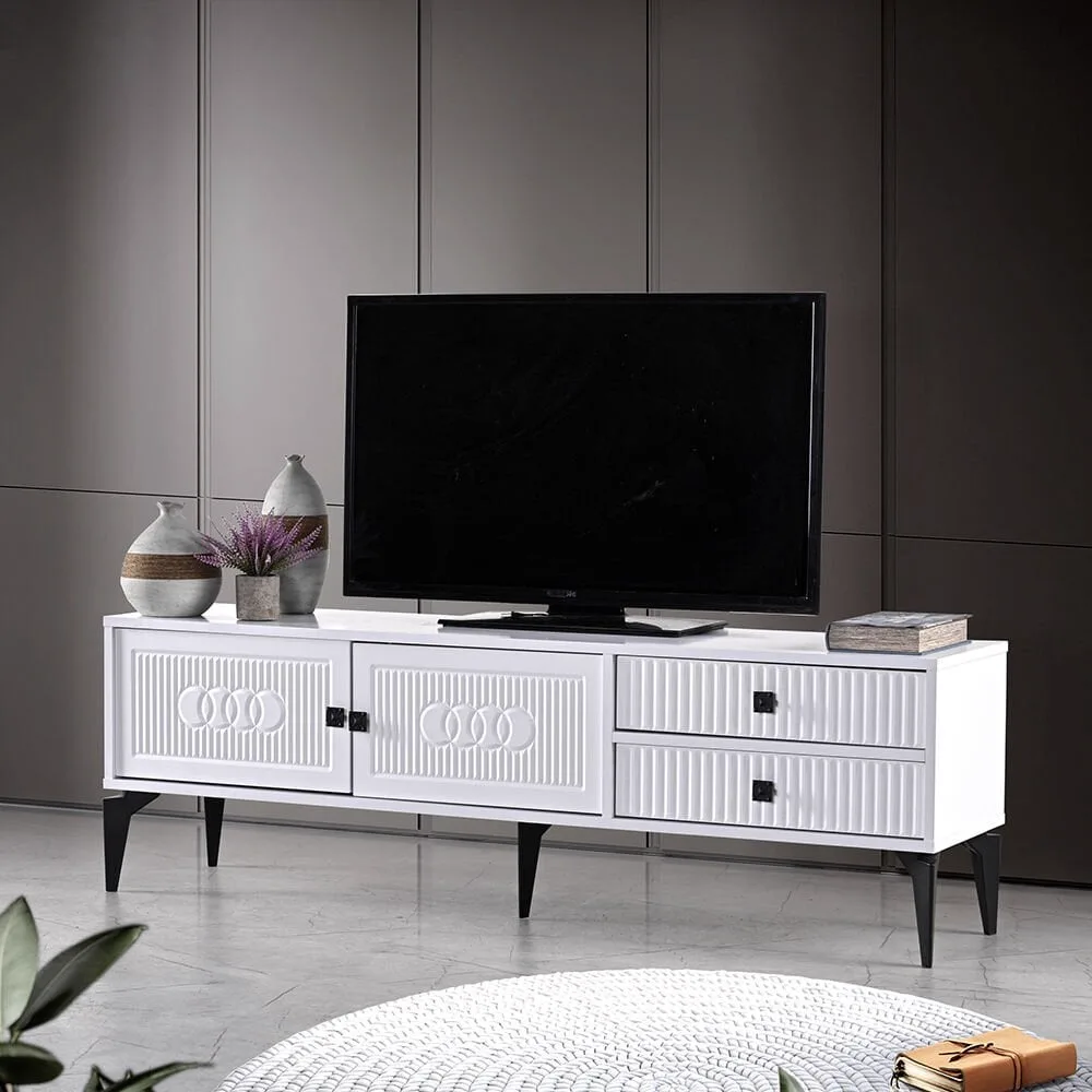 TV Sehpası