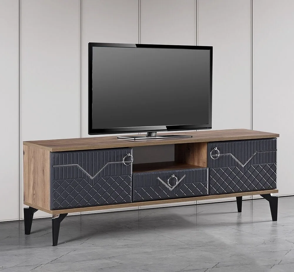 TV Sehpası