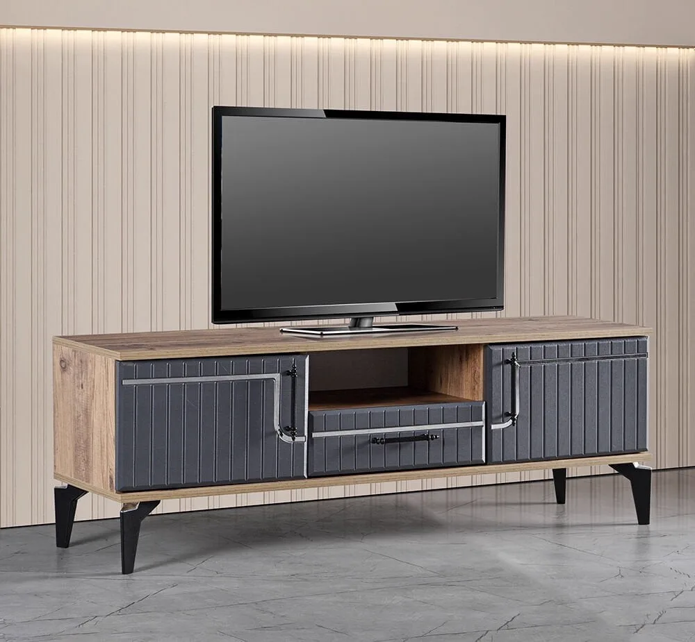 TV Sehpası