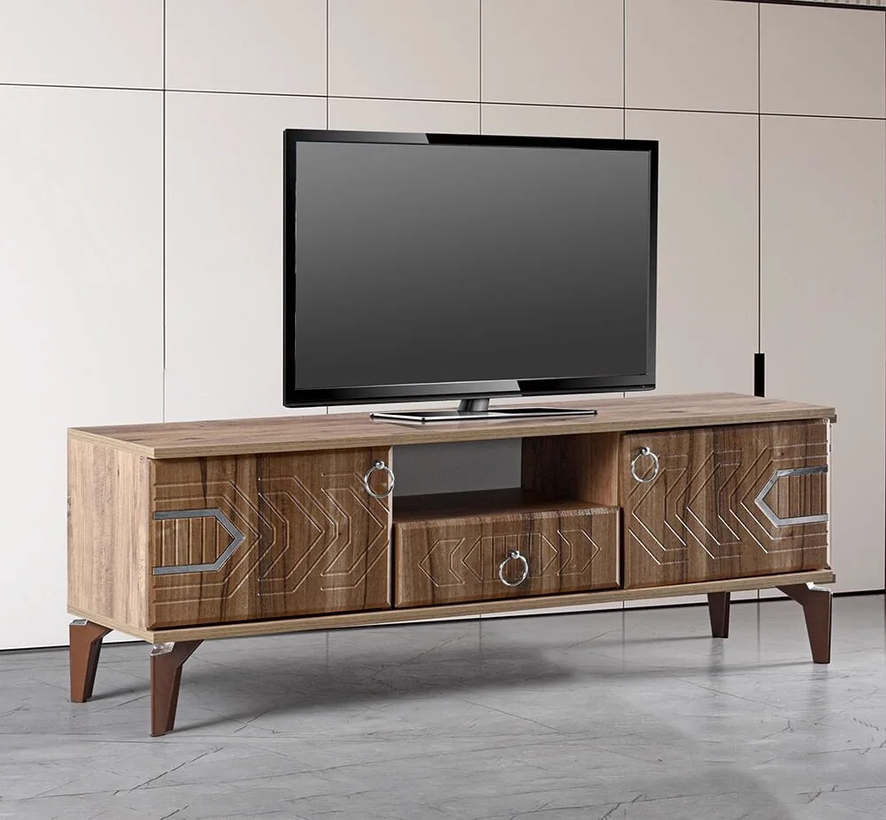 TV Sehpası