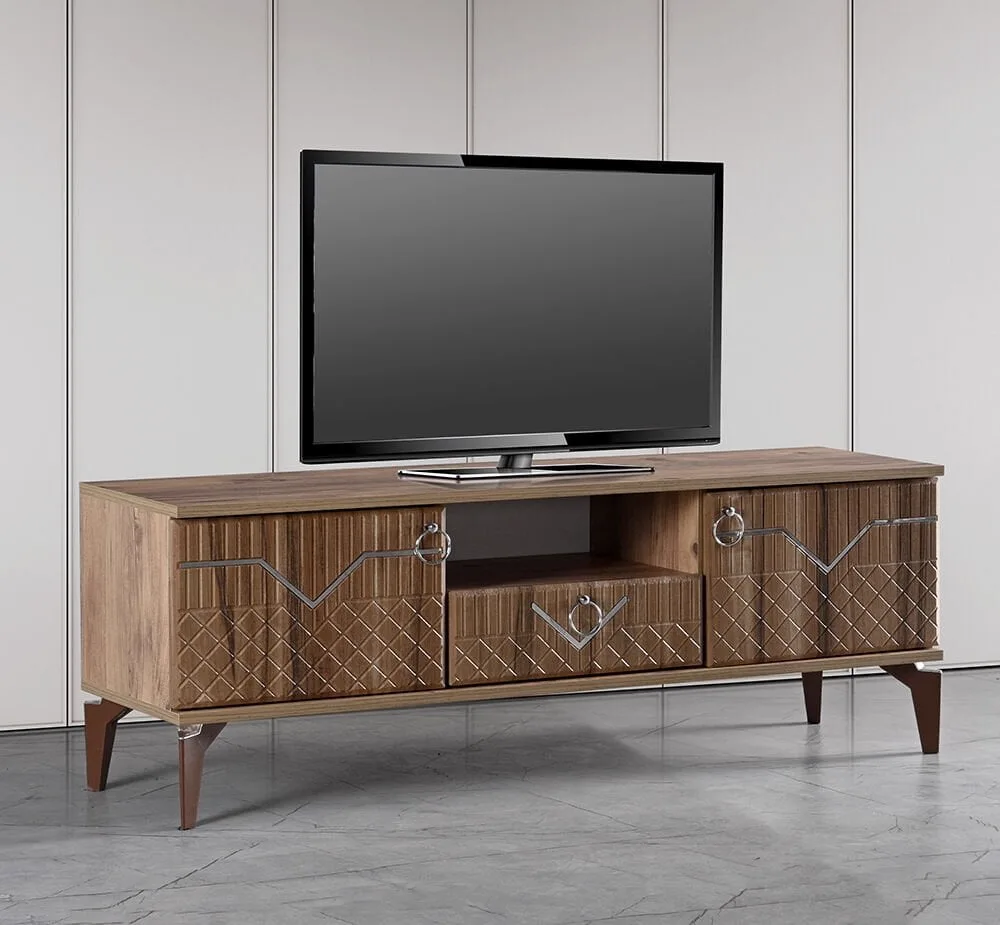 TV Sehpası