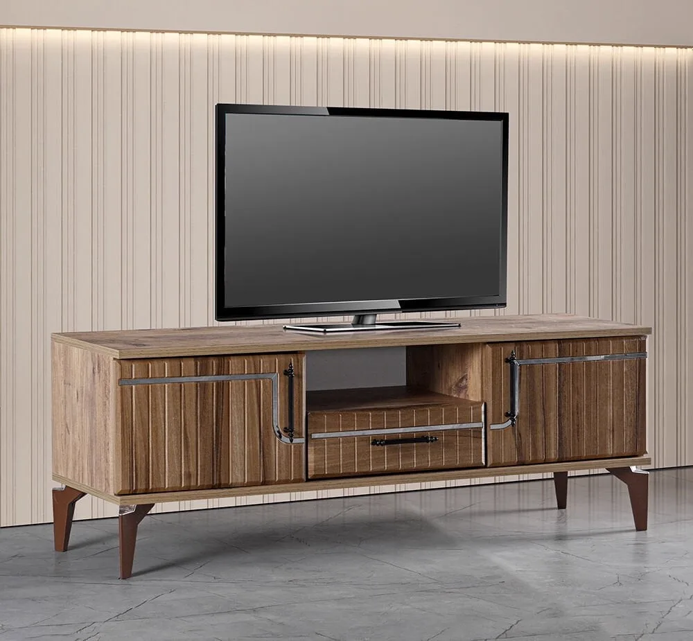 TV Sehpası