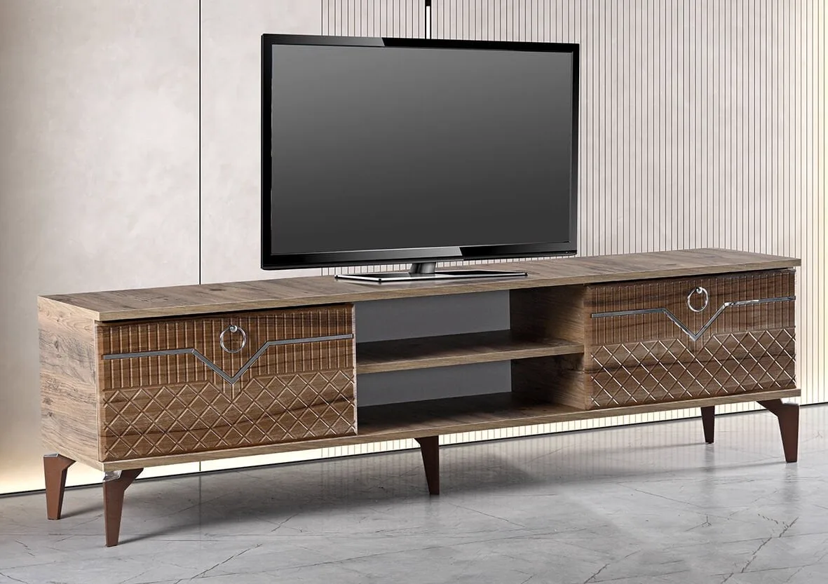 TV Sehpası