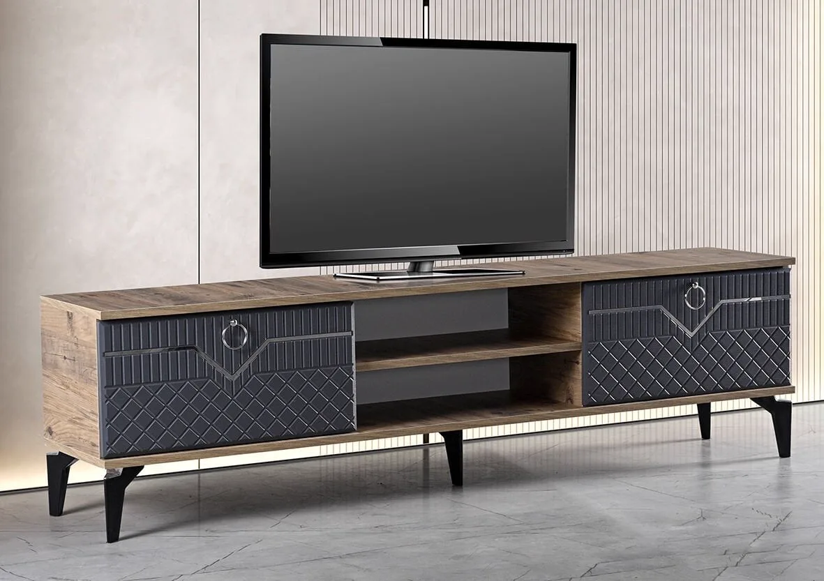 TV Sehpası