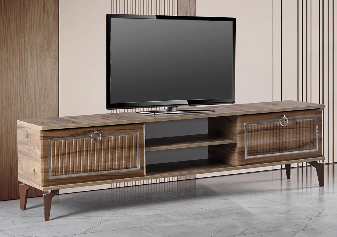 TV Sehpası