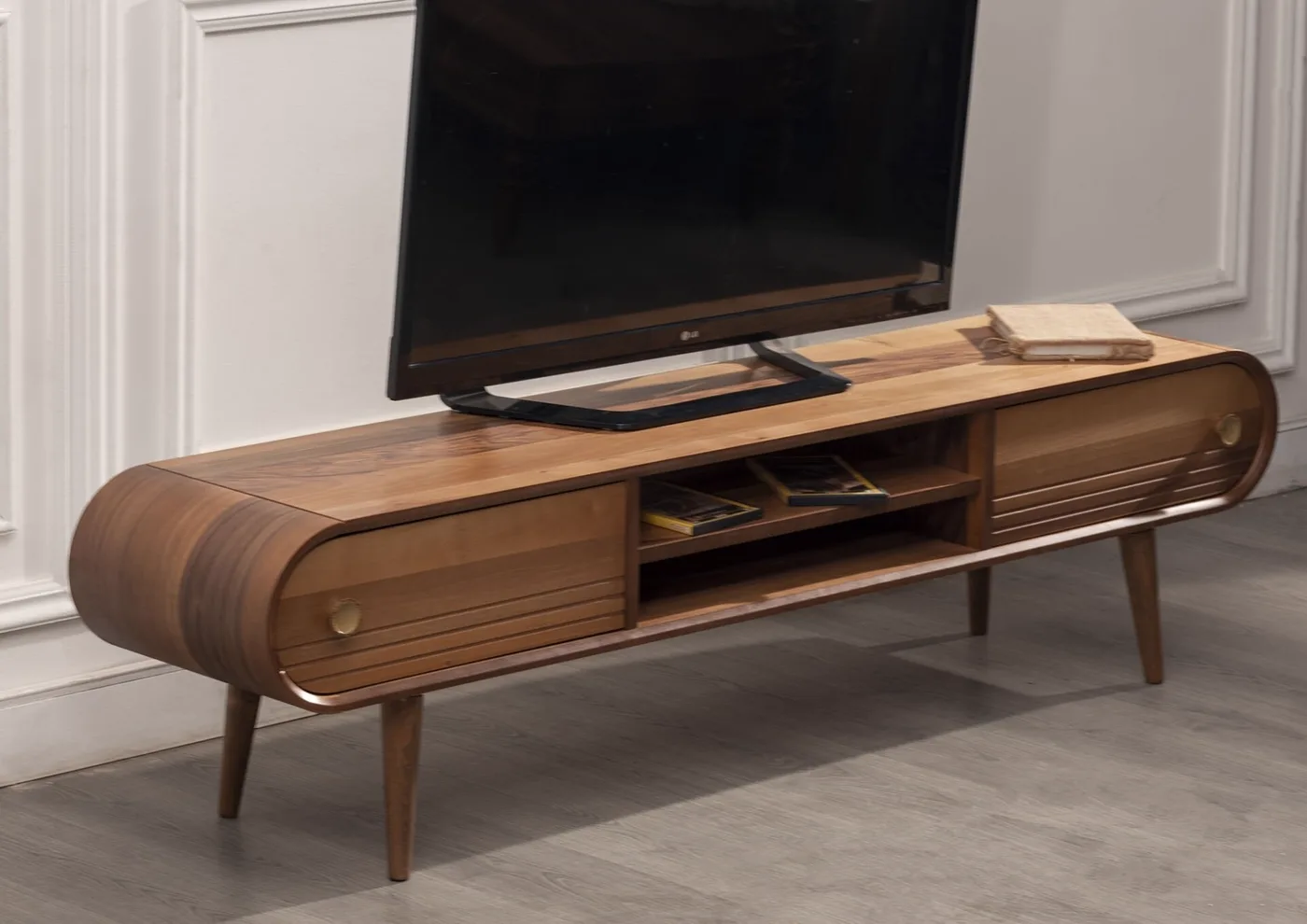 TV Sehpası