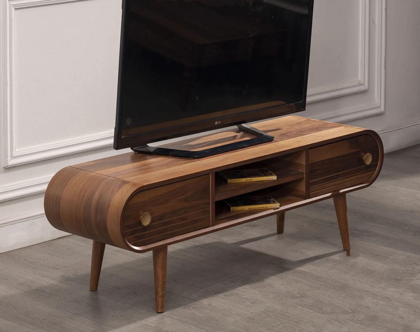 TV Sehpası