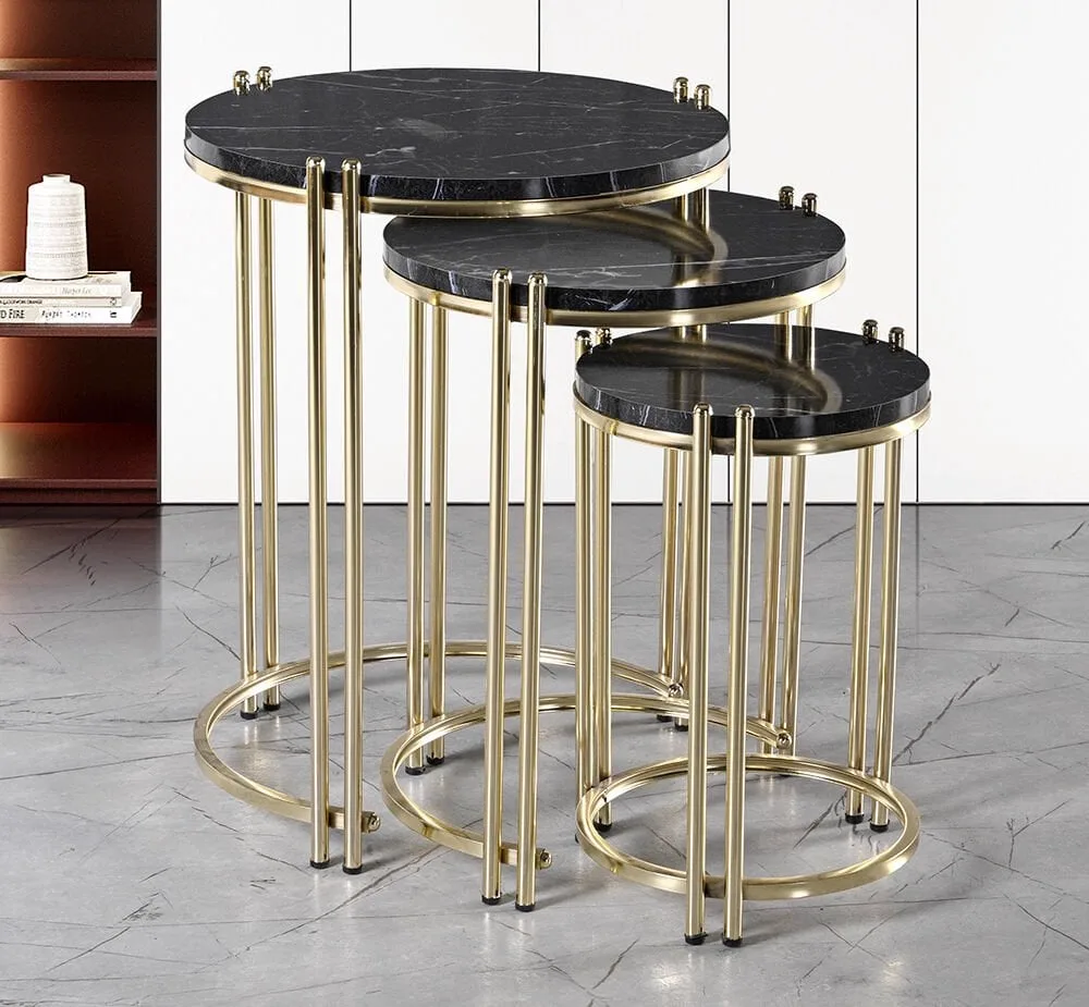 Zigon Sehpa