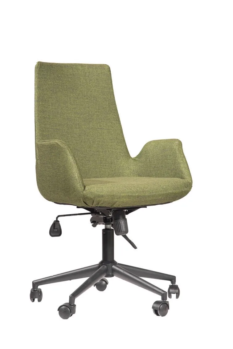 Green Yönetici Koltuğu