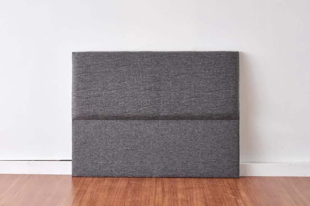 Optima 150 cm Çift Kişilik Baza Başlığı