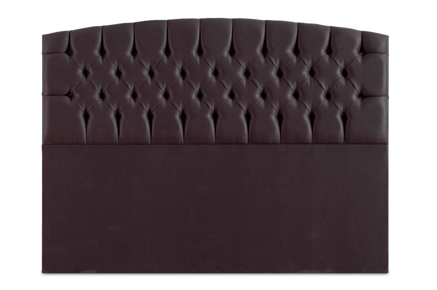 Pamira 150 cm Çift Kişilik Baza Başlığı