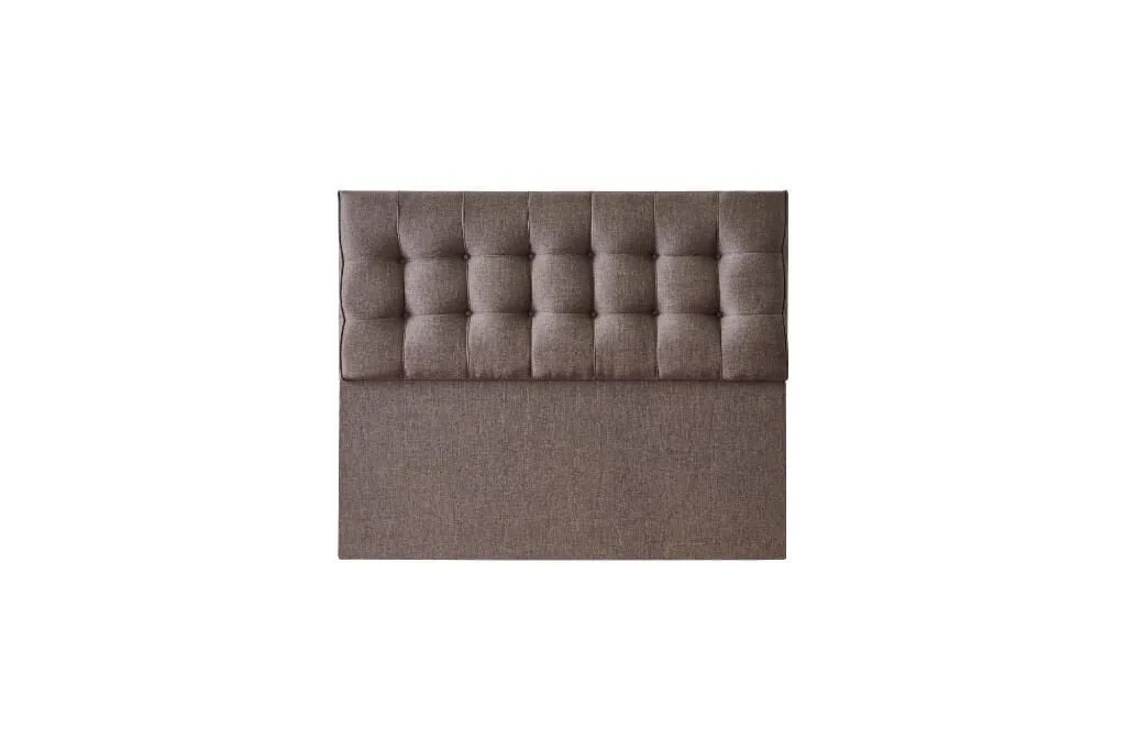 Still 90 cm Tek Kişilik Baza Başlığı