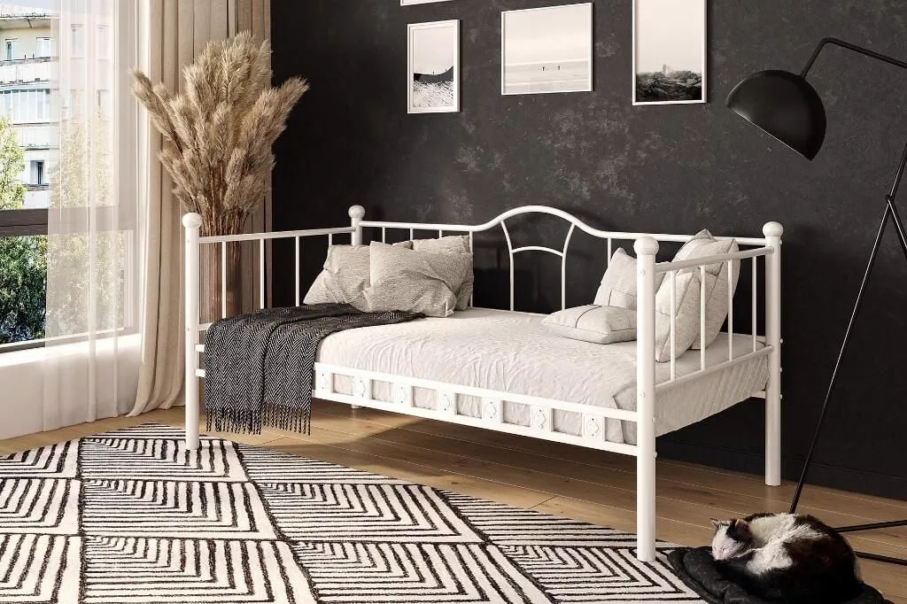 Kamelya Sedir 90x200
