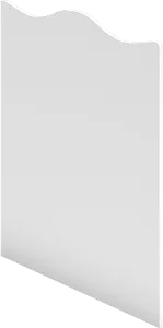 Rüyam 90 cm'lik Başlık