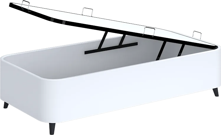 Eliza 90x190 Baza