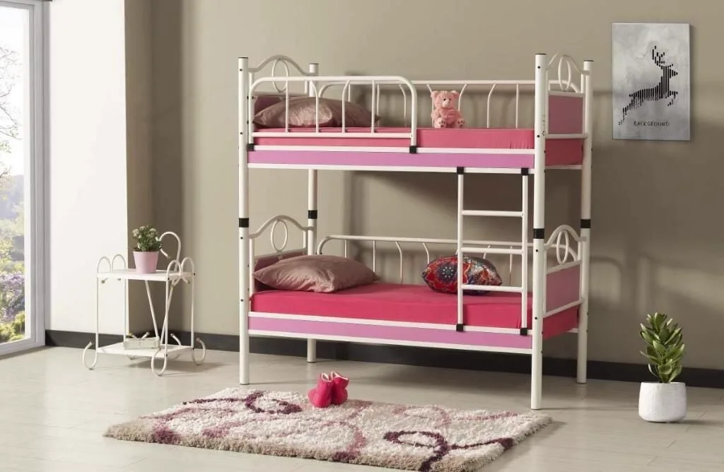 Baby Zümrüt Ranza 70x130